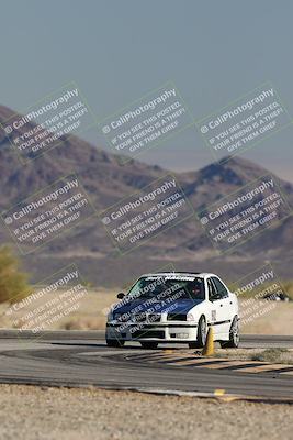 media/Nov-23-2025-Speed Ventures (Sun) [[88f20b6e61]]/3-Green Group/Session 3 (Turn 15)/